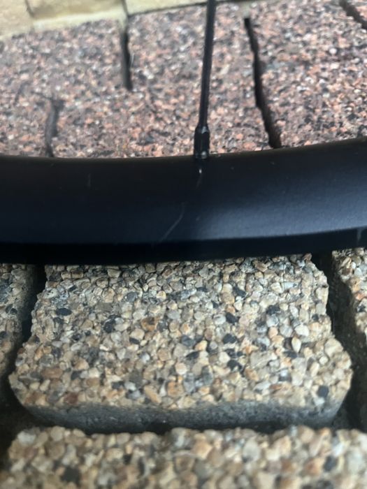 Koła MTB DT Swiss EX471 / EX511 Mullet – piasty 350 / 240s