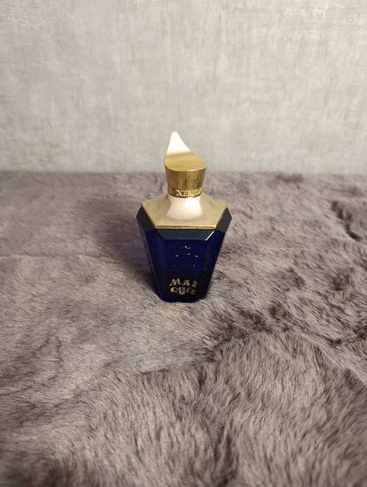Xerjoff JTC Marquee Eau de Parfum 50 мл оригінал