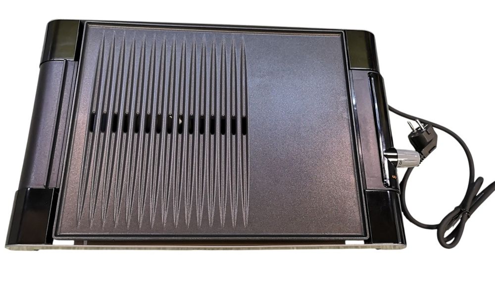 GRILL elektryczny Philips HD4419