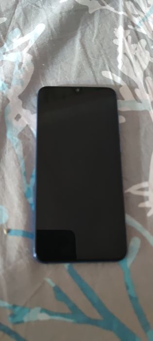 Телефон Xiomi mi 9 SE