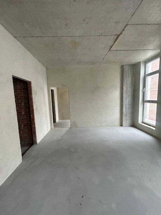 1-кімнатна квартира за адресою вул. Антоненка-Давидовича (площа 61,8 м²) - Atlanta.ua - фото 13