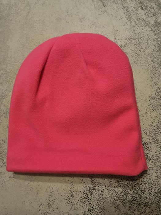 Czapka Nike dwustronna