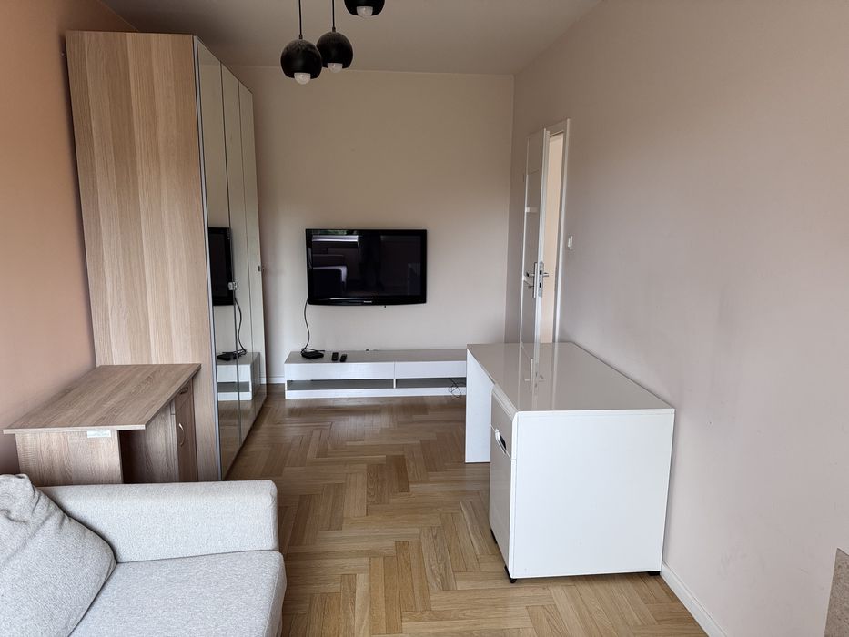 Mieszkanie 4 pokoje 82m centrum bezpośrednio garaż i  piwnica