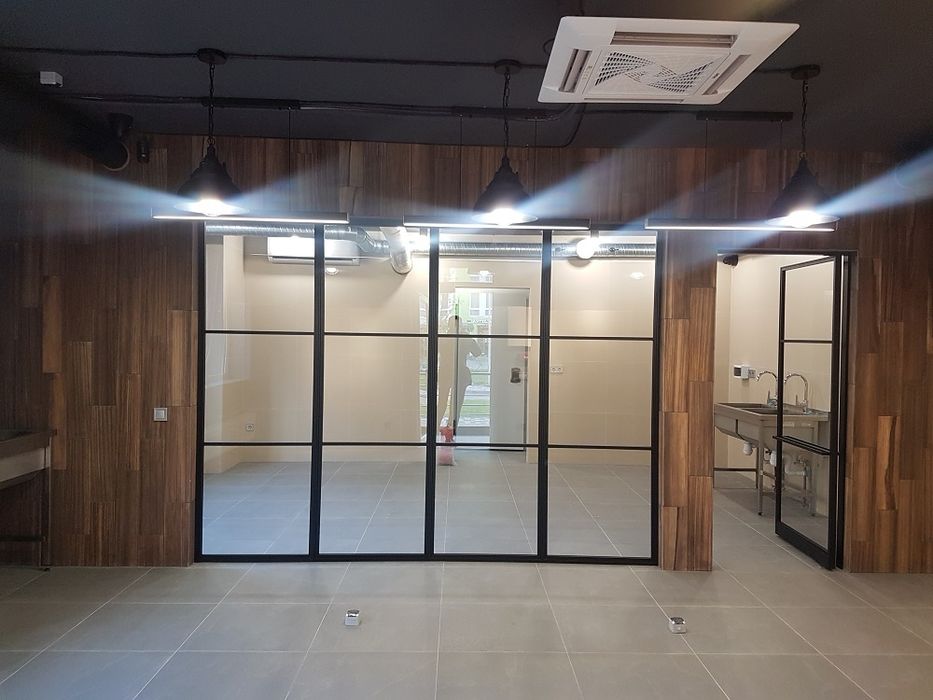 70м2, Евроремонт, кутове, 2 входи, ЖК Нивки-Парк, пр. Берестейський