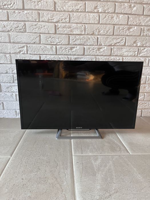 Telewizor Sony Bravia  KDL-32R500C 32”