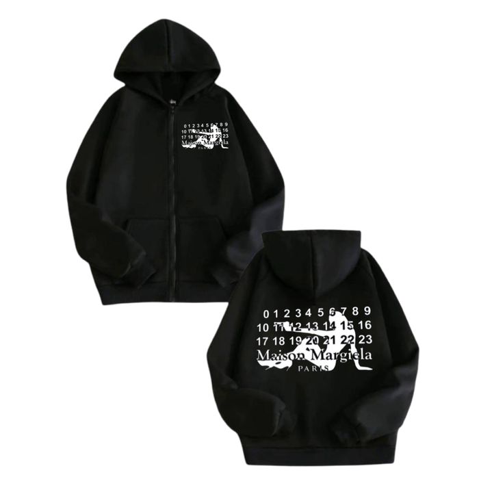 完売⭐︎ Plage撥水hoodie mods ブルゾン plage（プラージュ） コート アウター 撥水hoodie mods ブルゾン