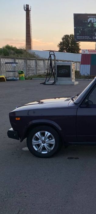 Продам диски R13 4.98-4.100