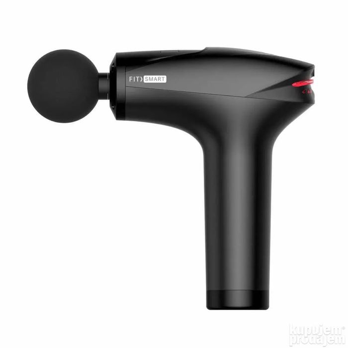 Масажер перкусійний INSPIRE HB-001