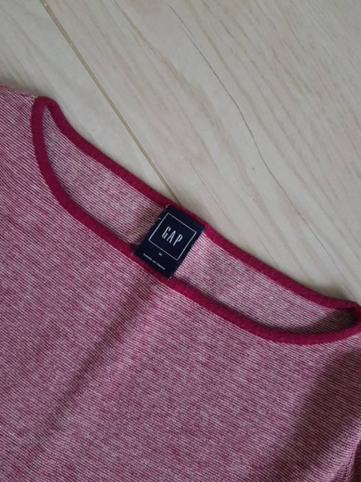 Кофта реглан Gap розмір S/M
