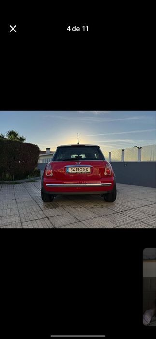 Minie cooper 1.4e429961661310586882
