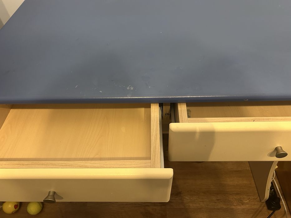 меблі для дитячої кімнати