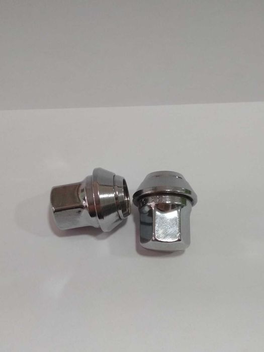 Гайка для колес Ford