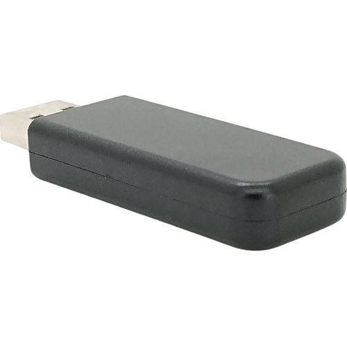 Must WiFi Plug V2.0