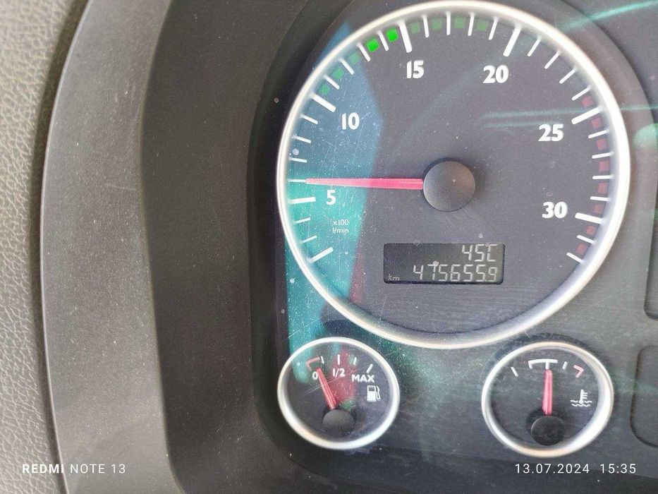 Продам або обміняю МАН ТГХ напівпричіп самоскид ,коробка автомат.