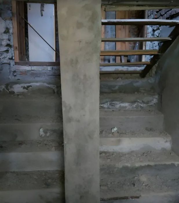 Продаж 2 пов. будинку, м. Кременець