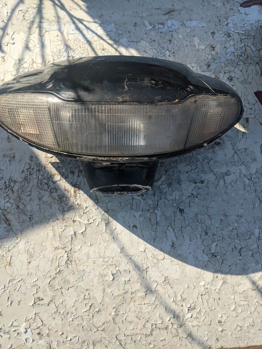 Продам ямаху axis под стант