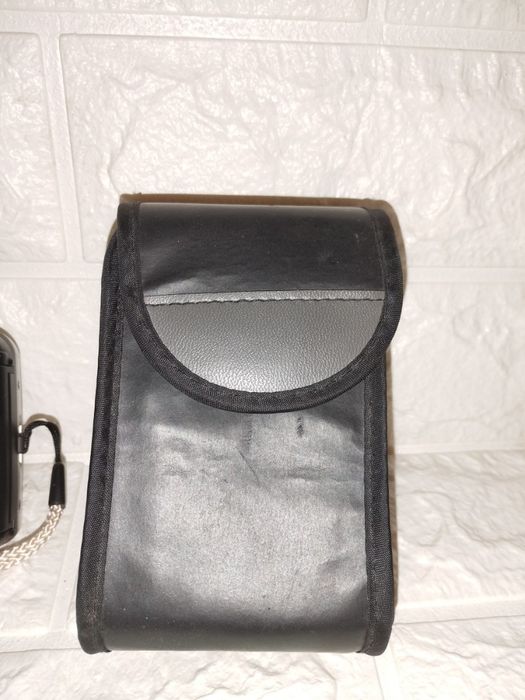 Фотоапарат Polaroid