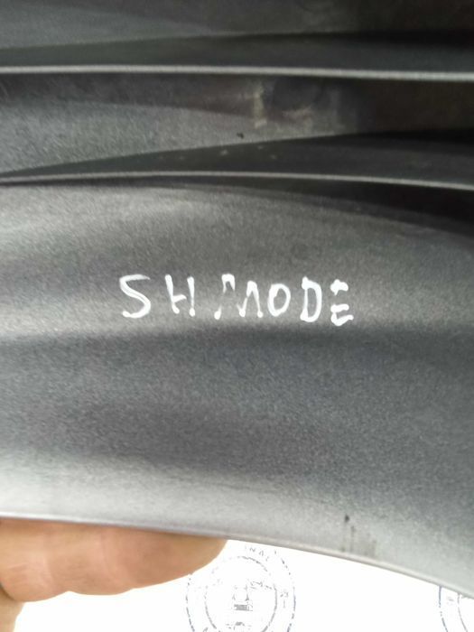 Peças para Honda SH Mode 2020/2025