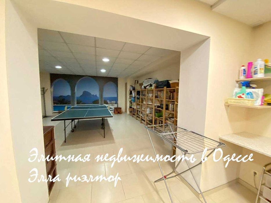 видео! 10 Фонтана, Д. Донского