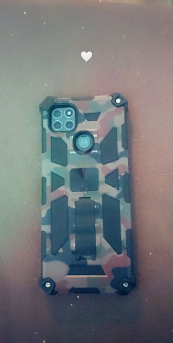 Motorola G9 power sprzedam