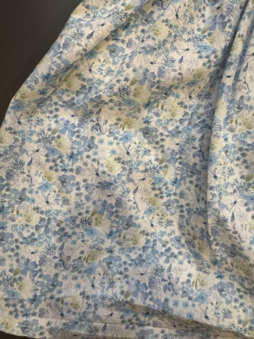 Сукня primark 18-24 міс