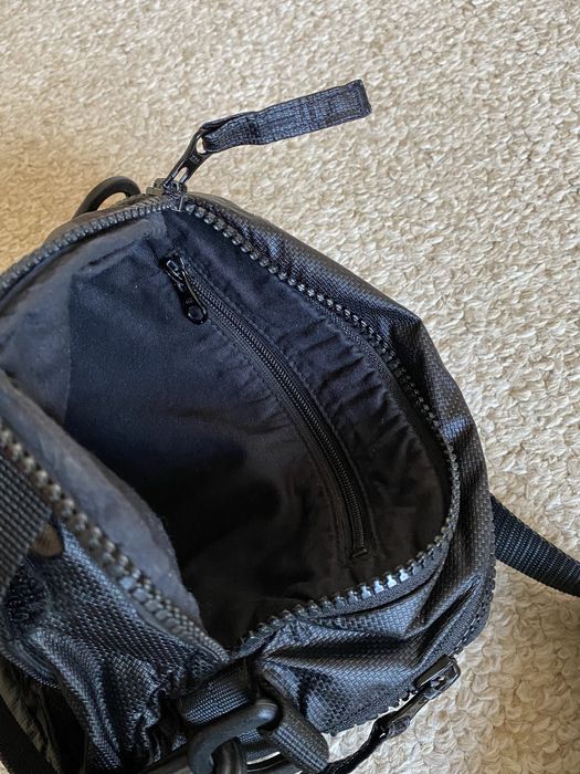 Stone Island сумка оригинал