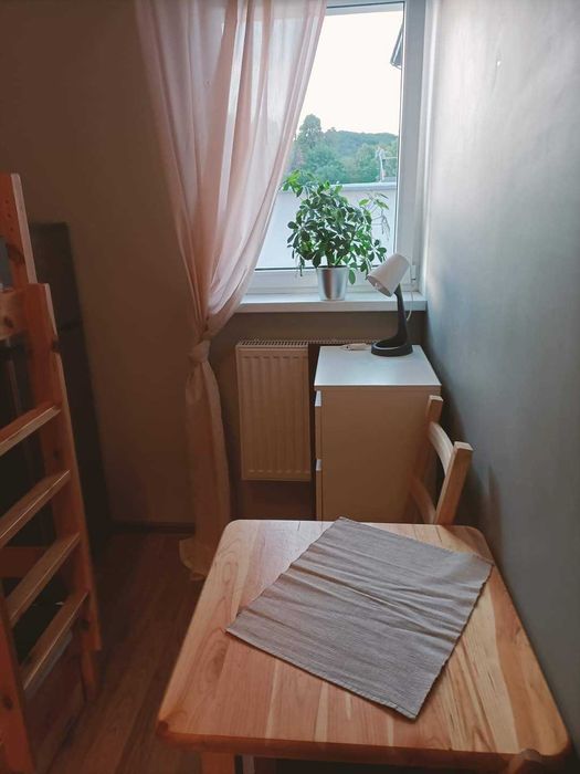 Kwatery pracownicze, noclegi, pokoje, wynajem, dla firm, REDA, Rumia