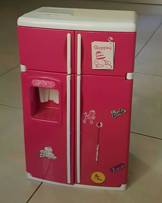 Barbie barbie brinquedos423754703202560002