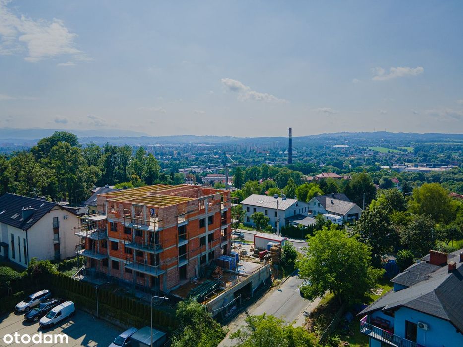 Zdjęcie 8