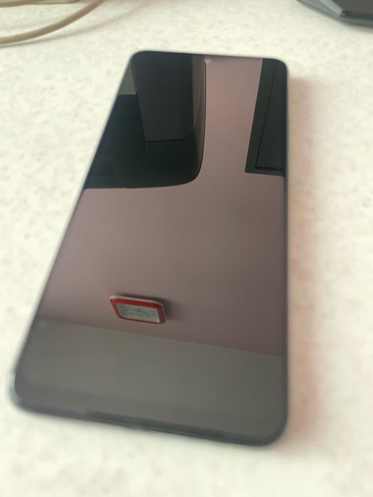 redmi note 12 128/4 stan bardzo dobry (igła)