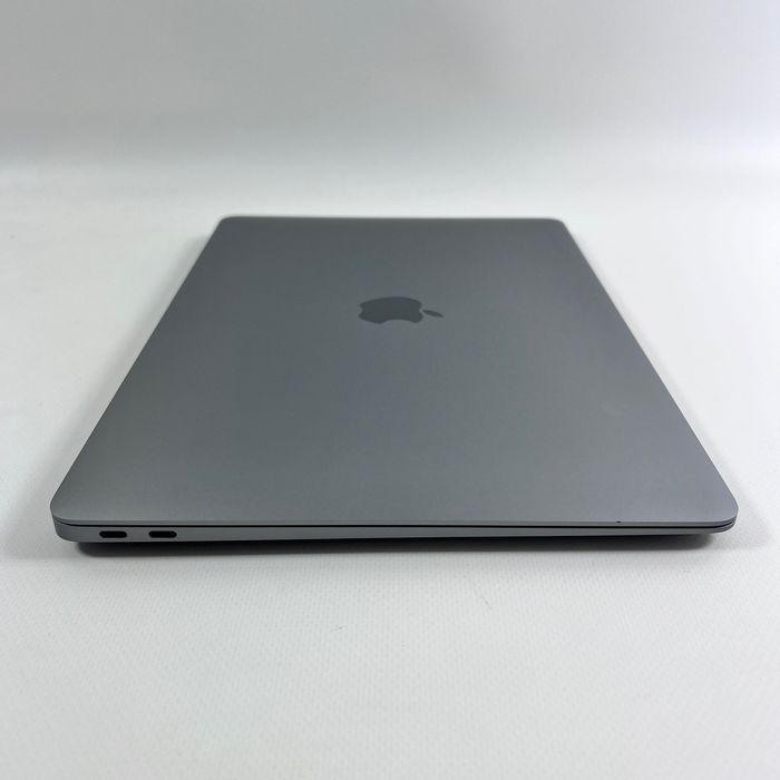 MacBook Air 13 2020 M1 16GB RAM 512GB SSD Space Gray ГАРАНТІЯ МАГАЗИН