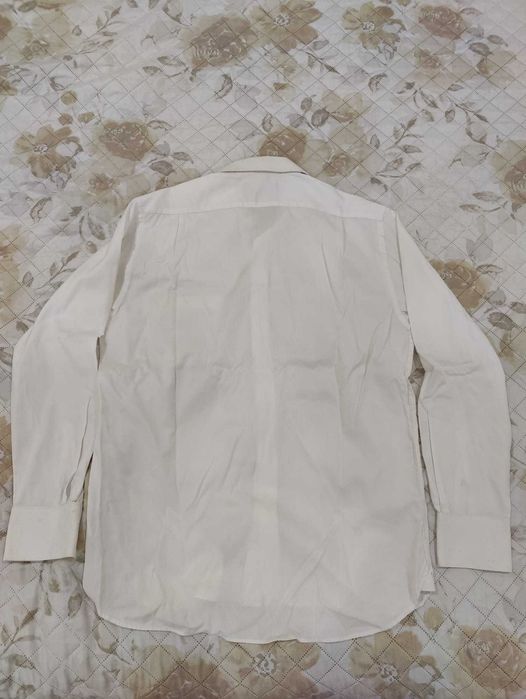 Camisa Sacoor tam. L em muito bom estado