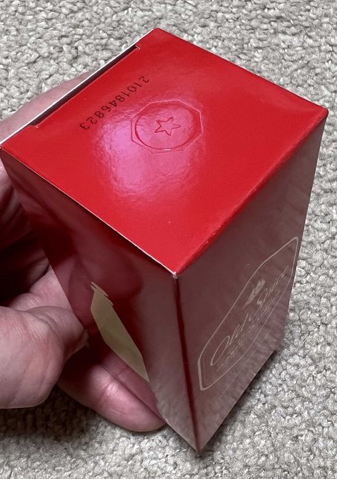 Оригинал США Gillette Fusion, Proglide, Shield, Chill 4шт лезвия