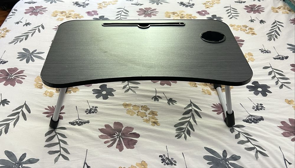 Mesa para computador portátil/