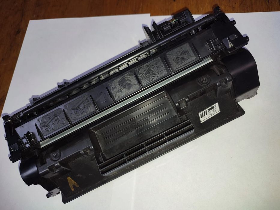 Принтер Canon image Runner