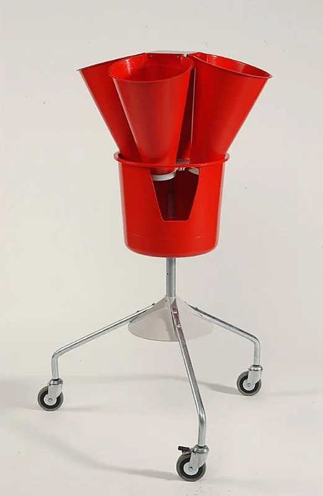 Обладнання для забою птиці, електронаркоз, шпарчан, скубальна машина