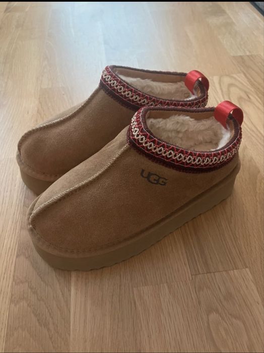 Ugg Tazz buty 36