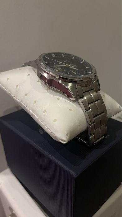 Zegarek EDIFICE Casio Classic męski