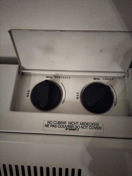 Conjunto de sete equipamentos de aquecimento, ou à unidade