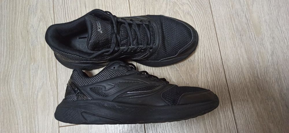Кросівки joma 45p