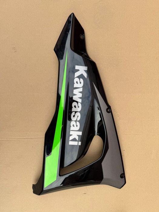 kawasaki сидение - Купить запчасти для транспорта Одесская область
