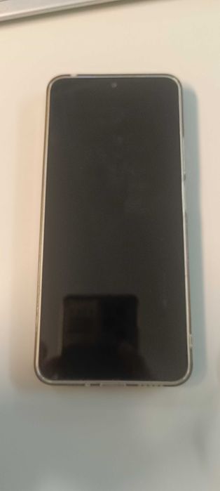 Xiaomi Redmi 14C - 6GB RAM - 128GB ROM
