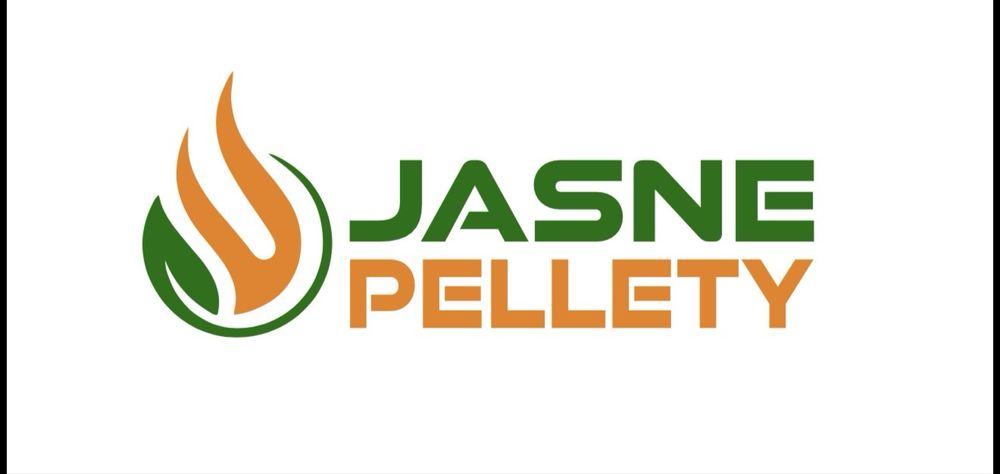 Pellet jasny 6mm  Cert.Enplus A1 - dostawa