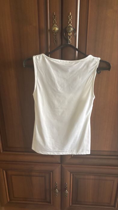 продам майку sinsay