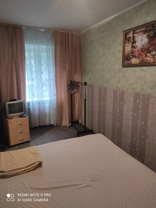 Подобово, погодинно квартира, ДОРОГОЖИЧІ. Лукьяновк. Петровк