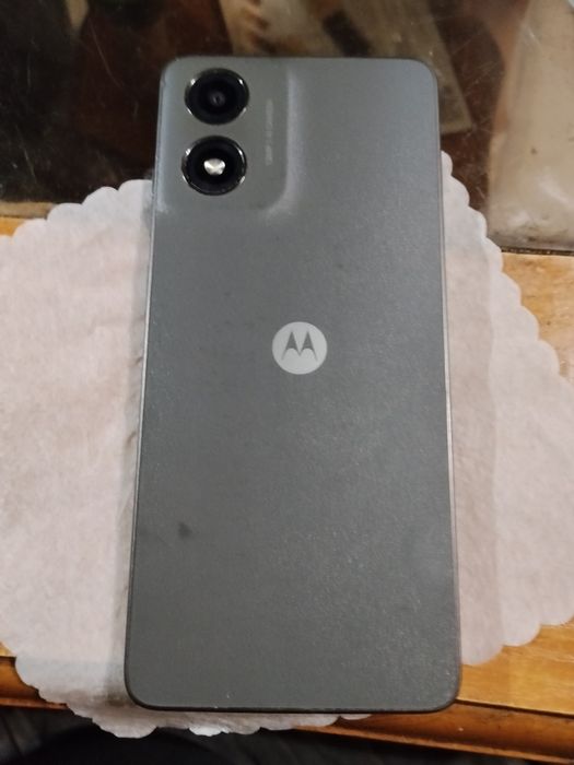 Telefon Motorola E14