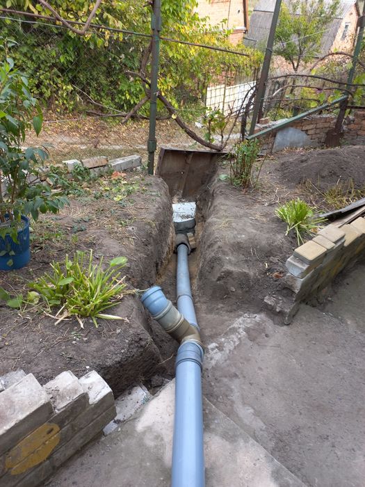 Продам дачний будиночок р-н Братського СТ Південне