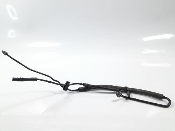 Tubo da direção assistida AUDI A1 (8X1, 8XK)