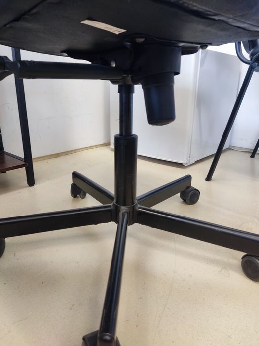 Cadeira de escritório