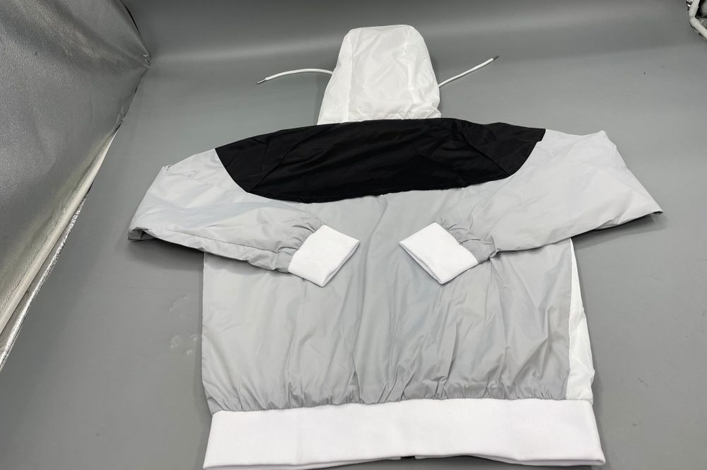 Casaco Nike (Novo)64551900035203121